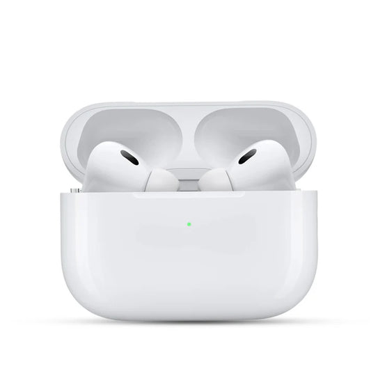 Airpods Pro ( TR Edition )
